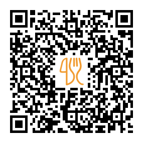 QR-code link către meniul Afacan Hafriyat