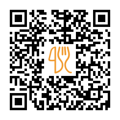 QR-code link către meniul Don Gigi