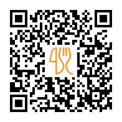 QR-code link către meniul Albion