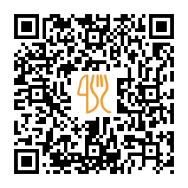 QR-code link către meniul Hygge