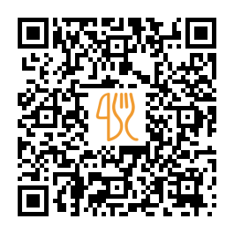 QR-code link către meniul Uzunlar Pastanesi