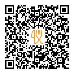 QR-code link către meniul Guachinche La Cuadra