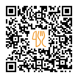 QR-code link către meniul Rıfat'ın Yeri