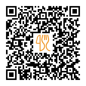 QR-code link către meniul Osmanlıoğlu Kadayıf