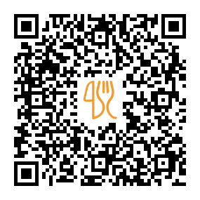 QR-code link către meniul Hungry Heifer Steakhouse