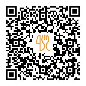 QR-code link către meniul Yusufeli Coruh Doner