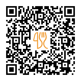 QR-code link către meniul Clandras Lokantasi