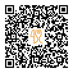 QR-code link către meniul Cafe Erce