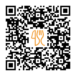 QR-code link către meniul Moy