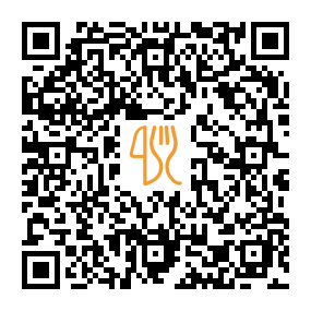 QR-code link către meniul Growler Usa