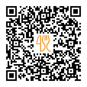 QR-code link către meniul Brasserie Rosário