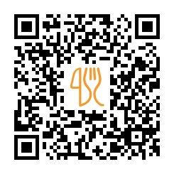 QR-code link către meniul Endoğru Restoran