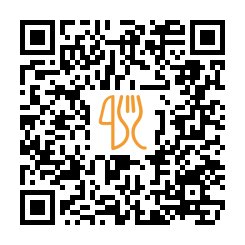 QR-code link către meniul ชื่นใจ