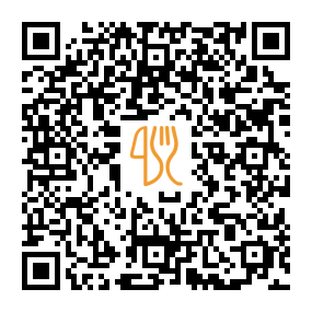 QR-code link către meniul Nezih Cağ Kebap