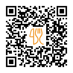 QR-code link către meniul Pizzaria Silveira