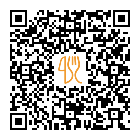 QR-code link către meniul Pizzeria El Moli