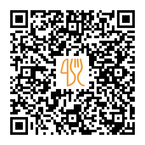 QR-code link către meniul Creation Commerciale