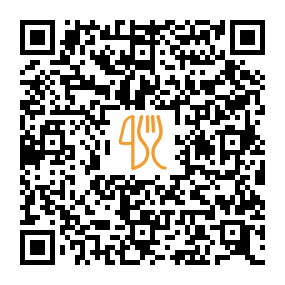 QR-code link către meniul Goldener Löwe