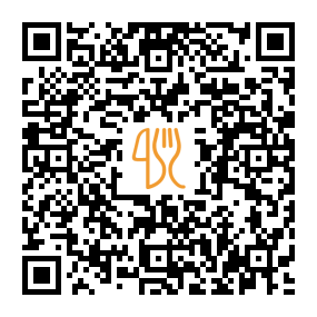 QR-code link către meniul Trattoria Fieramosca