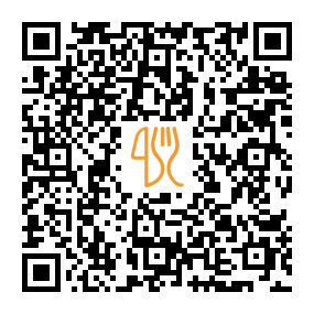 QR-code link către meniul 1 Tas Çorba Pide Izgara