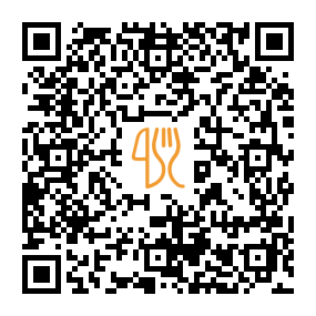 QR-code link către meniul Resume ÇİĞ KÖfte KeŞap