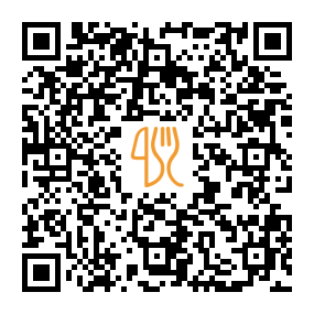 QR-code link către meniul Mursallı Şahin Tepesi