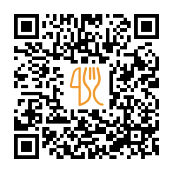 QR-code link către meniul Gmyo Kantin