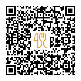 QR-code link către meniul Koz Kebap Lokantalari