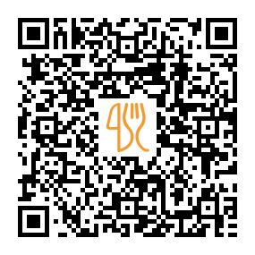 QR-code link către meniul Genuss-gastronomie Grünwald