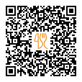 QR-code link către meniul Note Di Caffe