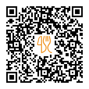 QR-code link către meniul India Oven