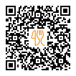 QR-code link către meniul Dağdaş Bağ Evi