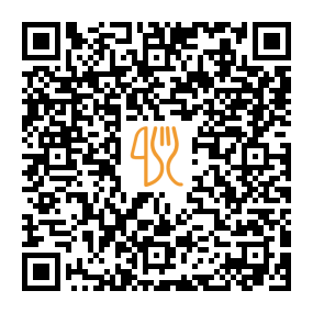 QR-code link către meniul Monte Baldo