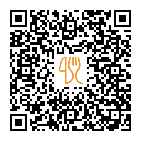 QR-code link către meniul Le Querce Del Vareglio