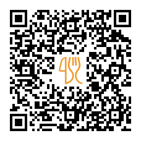 QR-code link către meniul Gastronomique Maxime Maziers à Bruxelles