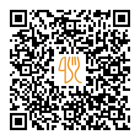 QR-code link către meniul Bäckerei Weiß & Sohn GmbH