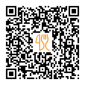 QR-code link către meniul Korkutelİ Çorbacim