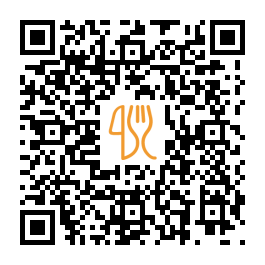 QR-code link către meniul Keyifli Vadi