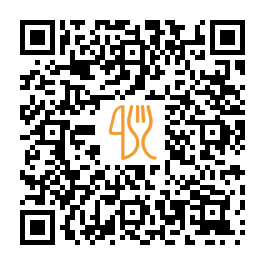 QR-code link către meniul Hünkar Çiğerçisi