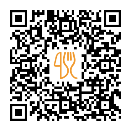 QR-code link către meniul Sarı Kent