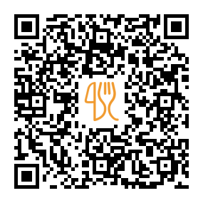 QR-code link către meniul Köşem Kasap