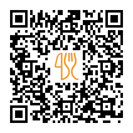 QR-code link către meniul ร้านส้มตำพี่หล๊ะ