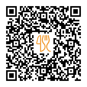 QR-code link către meniul Circa 27 Whisky Cocktail