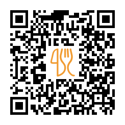 QR-code link către meniul Mizu