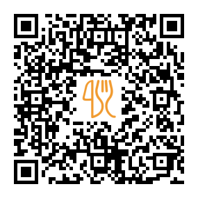 QR-code link către meniul Burger Project