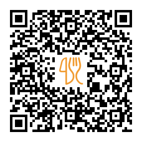 QR-code link către meniul Casa Blanca Phuket