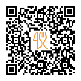 QR-code link către meniul Mr. Tu´s