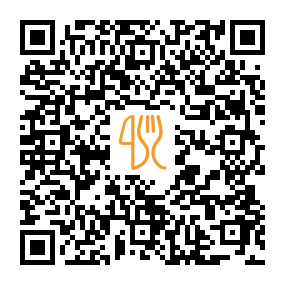 QR-code link către meniul Desi Tadka Indian