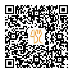 QR-code link către meniul Jai Thai Restaurant