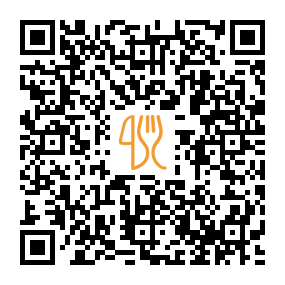 QR-code link către meniul Makanan Indonesia